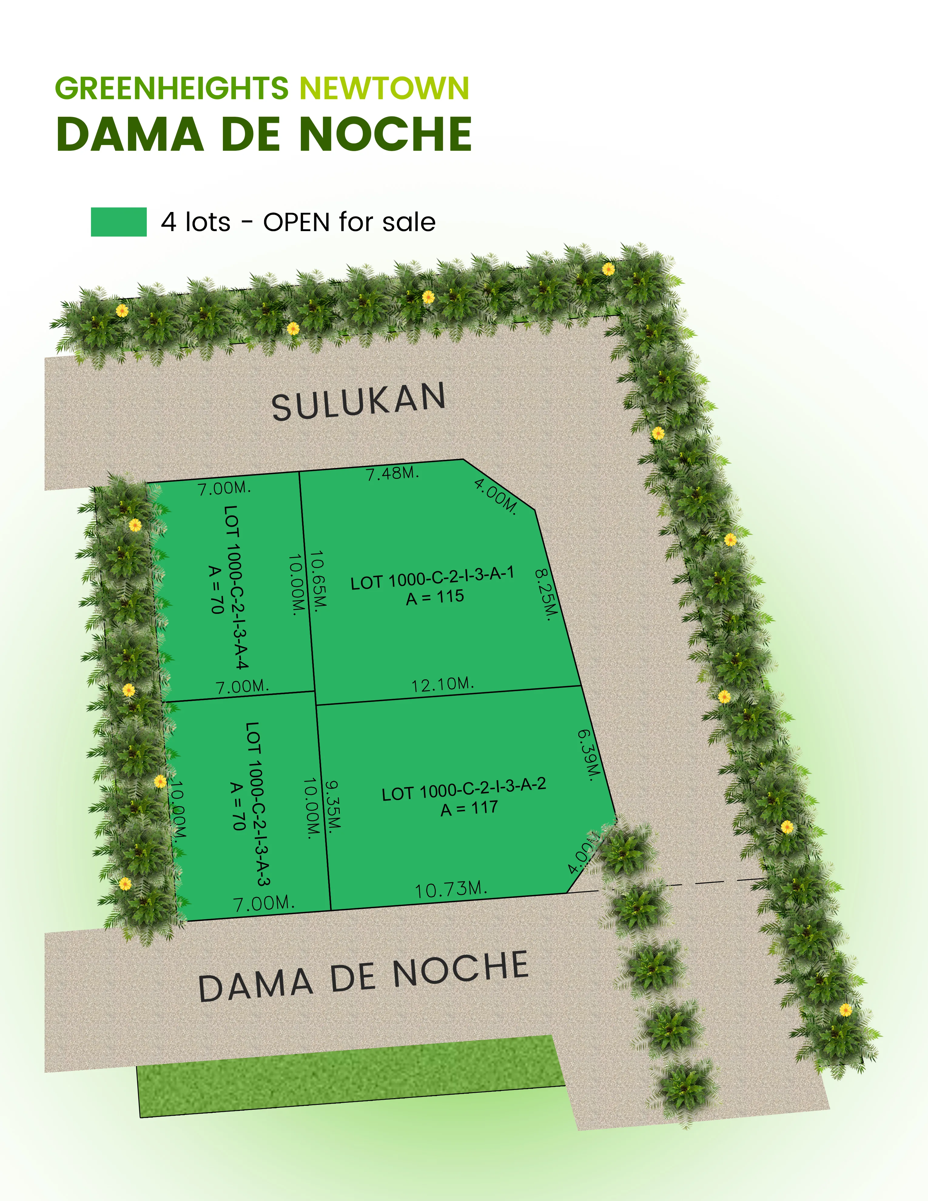 Site Map